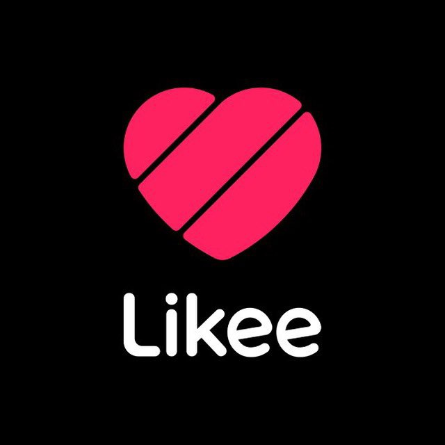 Что такое Likee?