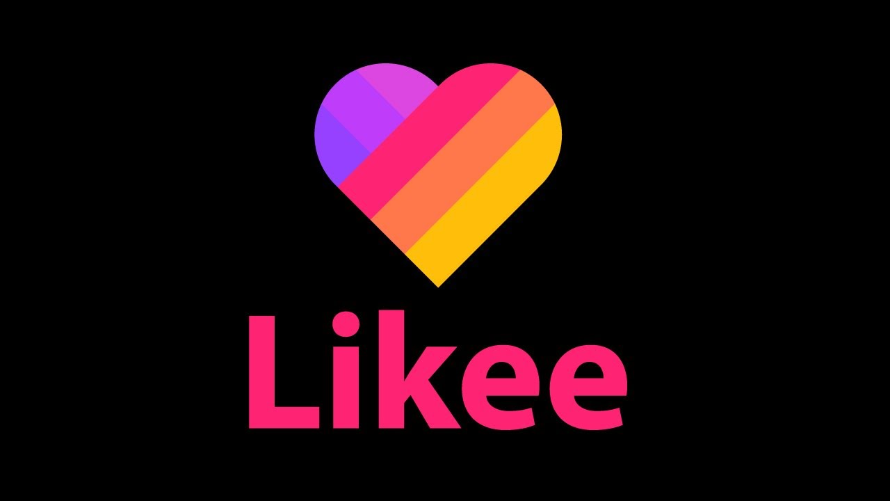 Зачем нужен Likee?