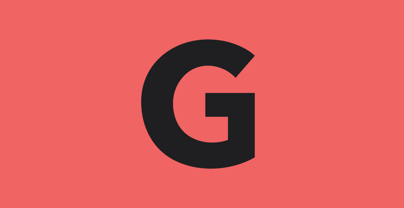 Зачем нужен MapGenie?