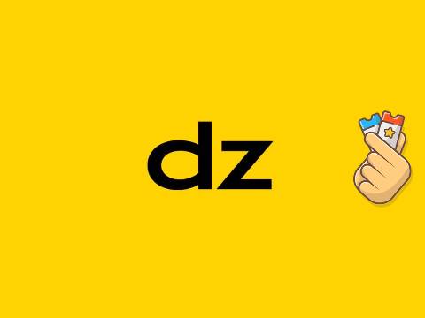 Зачем нужен Dzine AI?