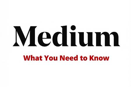 Medium
