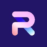 Что такое Photoroom?