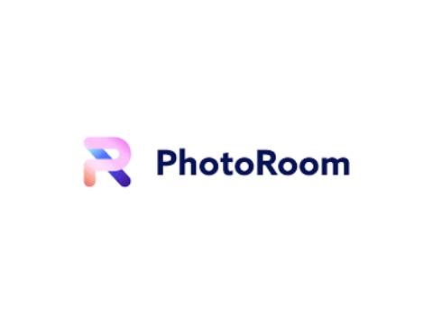 Зачем нужен Photoroom?