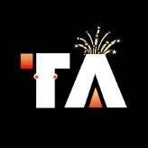 Что такое Tensor Art?