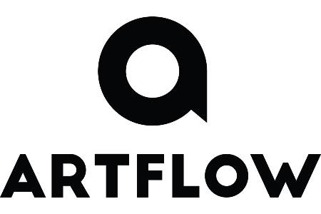 Artflow