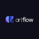 Что такое Artflow?