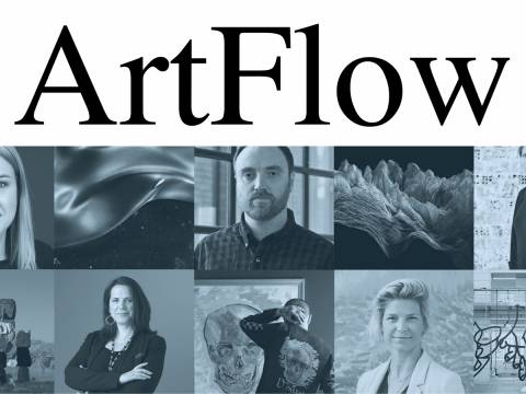 Зачем нужен Artflow?