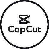 Что такое CapCut AI?