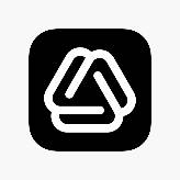 Что такое ChatOn?