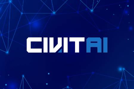 Civit AI