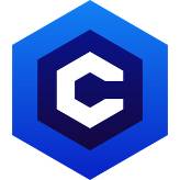 Что такое Civit AI?