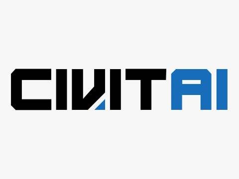 Зачем нужен Civit AI?