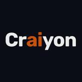 Что такое Craiyon?
