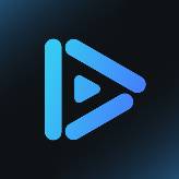 Что такое DeeVid?