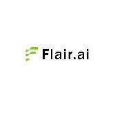 Что такое Flair AI?
