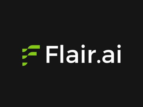 Зачем нужен Flair AI?