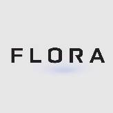 Что такое Flora AI?