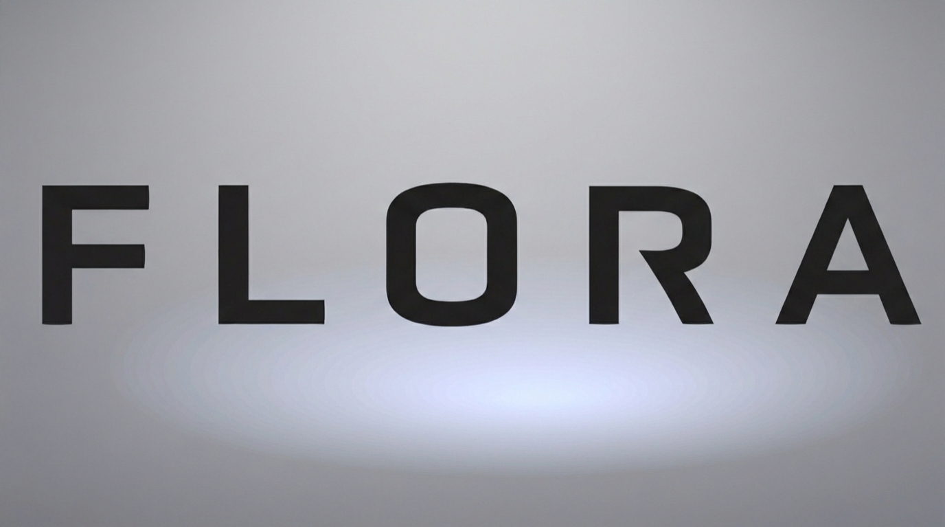 Flora AI