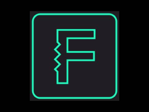 Зачем нужен Flux AI?