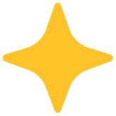 Что такое Fusara?