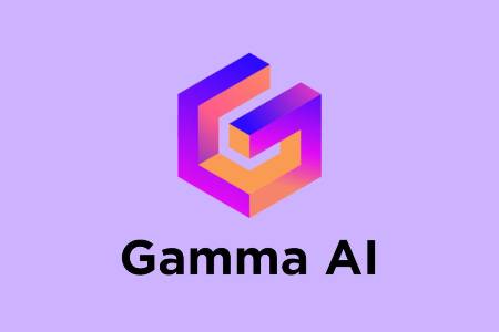 Gamma App