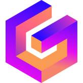 Что такое Gamma App?