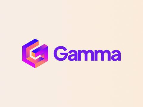 Зачем нужен Gamma App?