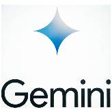 Что такое Gemini AI?