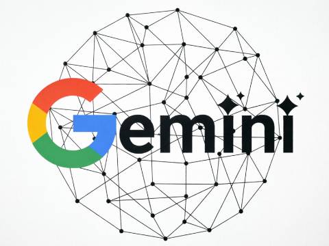 Зачем нужен Gemini AI?