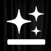 Что такое Genspark AI?