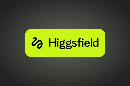 Higgsfield AI
