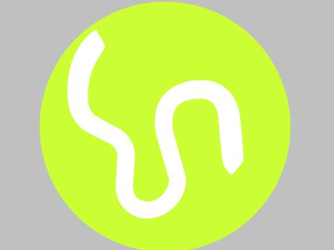 Зачем нужен Higgsfield AI?