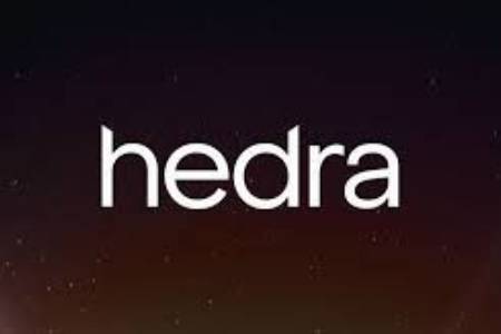 Hedra AI