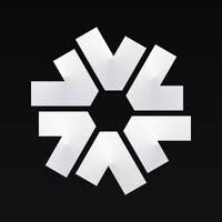 Что такое Hedra AI?