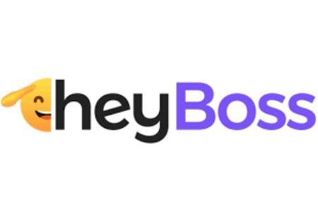 HeyBoss A