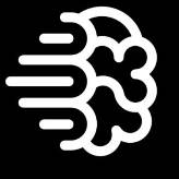 Что такое Ideogram AI?