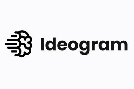 Ideogram AI