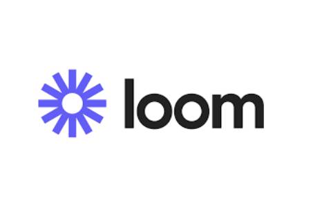 Loom