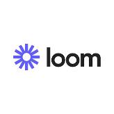 Что такое Loom?