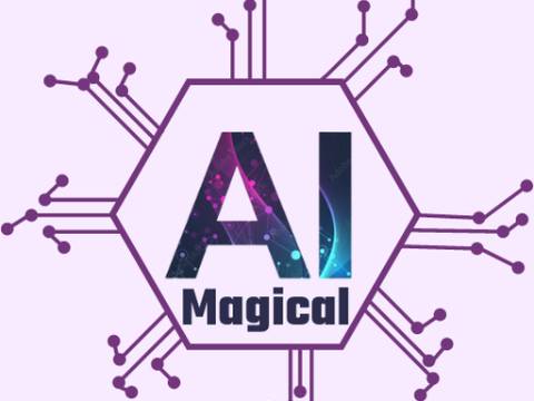 Зачем нужен Magically?