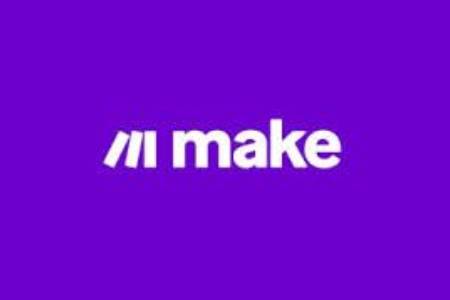 Make AI