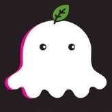 Что такое Moescape.ai?