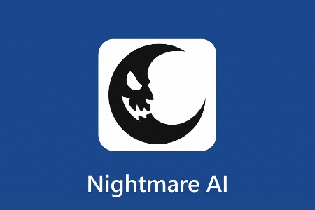 Nightmare AI