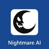 Что такое Nightmare AI?