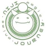 Что такое Nijijourney?