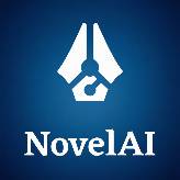 Что такое NovelAi?