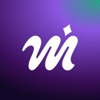 Что такое Open Magic?