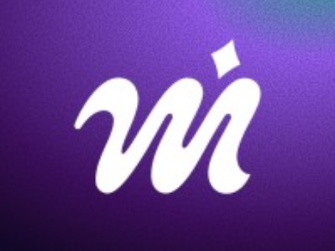 Зачем нужен Open Magic?