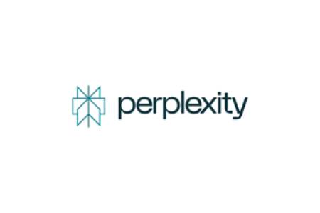 Perplexity AI