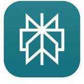 Что такое Perplexity AI?